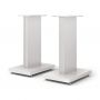 Стойки для акустики KEF S3 Floor Stand White (SP4062AA) ПАРА